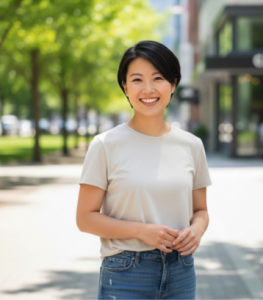 blog
