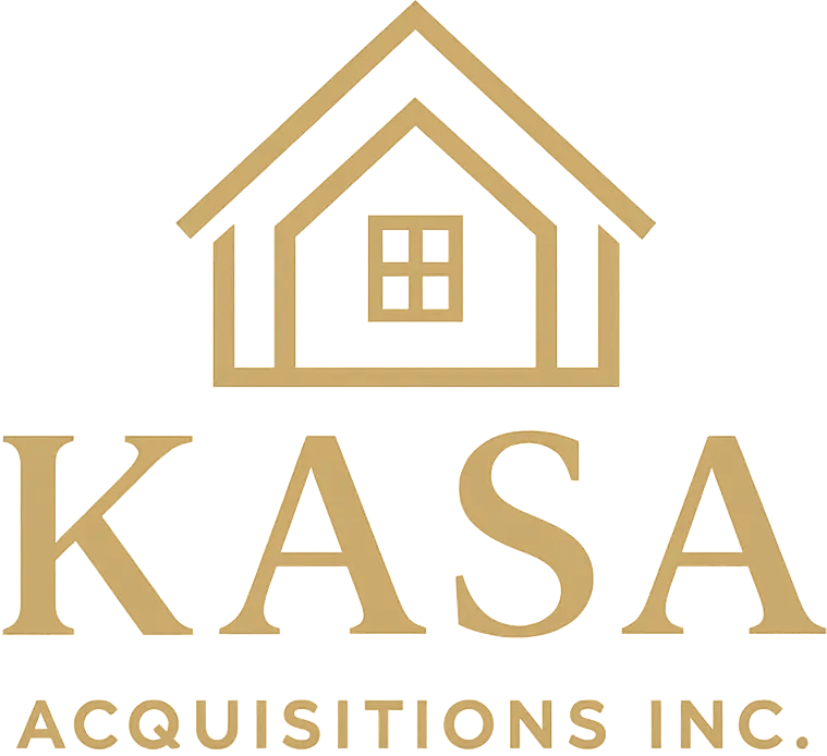 kasaacquisitions_logo